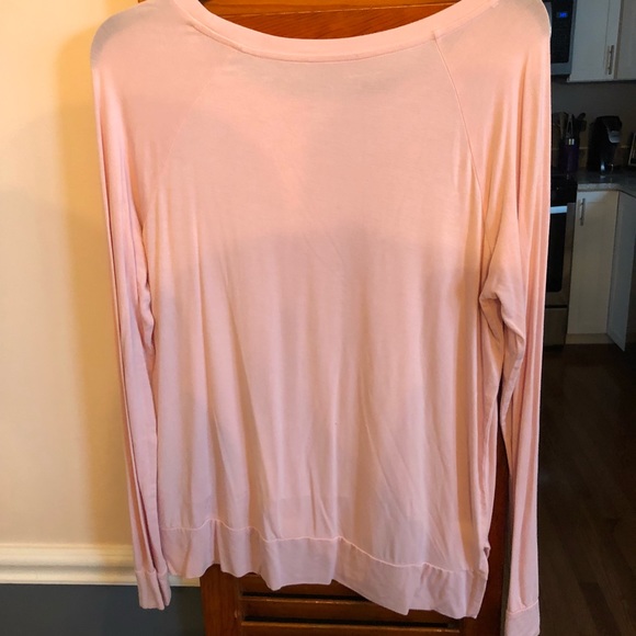 🇺🇸 🦅 AMERICAN EAGLE shirt, Size Small - Picture 3 of 4